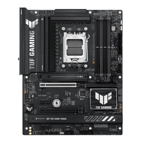 Материнська плата Gigabyte B850 Gaming WiFi6 Socket AM5 Материнська плата Gigabyte B850 Gaming WiFi6 Socket AM5