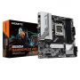 Материнская плата Gigabyte B650M Gaming Plus WiFi Socket AM5 Материнская плата Gigabyte B650M Gaming Plus WiFi Socket AM5