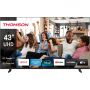 Телевизор Thomson 43UG4S14