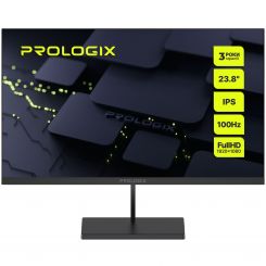 Монитор Prologix 23.8