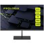 Монитор Prologix 23.8