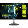 Монитор Prologix Gaming 24.5