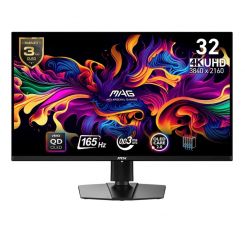 Монітор MSI 31.5