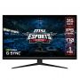 Монитор MSI 31.5