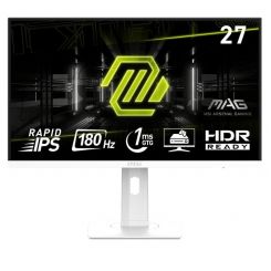 Монітор MSI 27