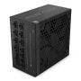 Блок питания NZXT C1200 Black (PA-2G2BB-EU) 1200W, 80+ Gold