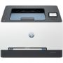 Принтер А4 HP Color LaserJet Pro 3203dn з Wi-Fi (499N4A) Принтер А4 HP Color LaserJet Pro 3203dn з Wi-Fi (499N4A)