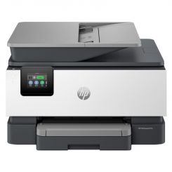 МФУ A4 цв. HP OfficeJet Pro 9120b с Wi-Fi (4V2N8C)