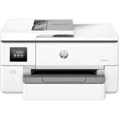 МФУ A3 цв. HP OfficeJet Pro 9720 с Wi-Fi (53N94C)