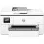 МФУ A3 цв. HP OfficeJet Pro 9720 с Wi-Fi (53N94C)