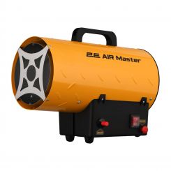 Тепловая пушка 2E 2E-GH15