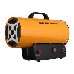 Тепловая пушка 2E 2E-GH30