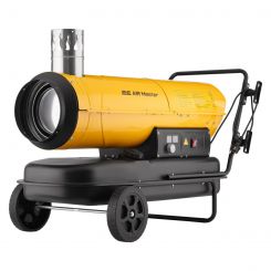 Тепловая пушка 2E 2E-DHI30780