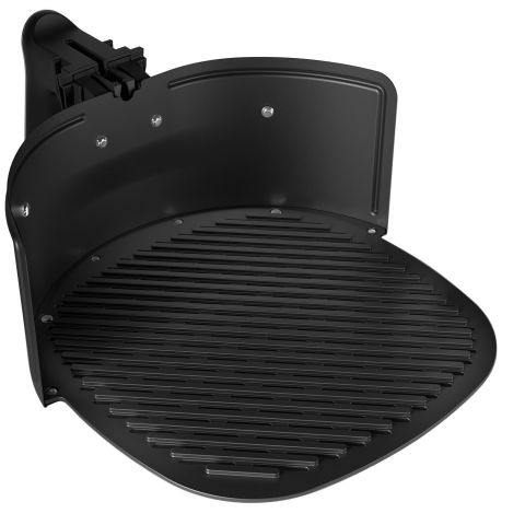 Решетка-гриль для мультипечи Philips HD9963/00