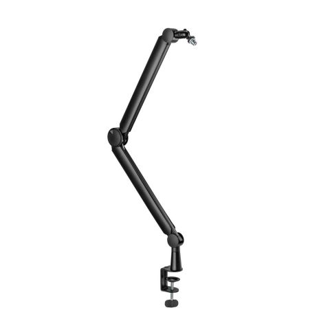 Стойка-пантограф OfficePro SA130