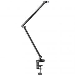 Стойка-пантограф OfficePro SA085