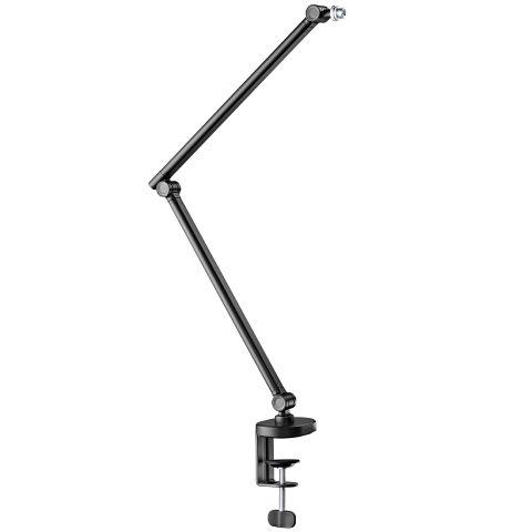 Стойка-пантограф OfficePro SA085