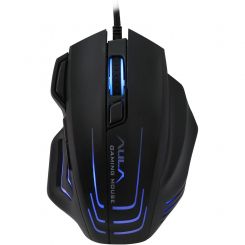 Мышь Aula S18 Black Мышь Aula S18 Black