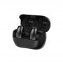 Bluetooth-гарнитура iMiki SP1 Black