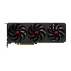 Видеокарта AMD Radeon RX 9070 16GB GDDR6 Reaper PowerColor (RX 9070 16G-A)