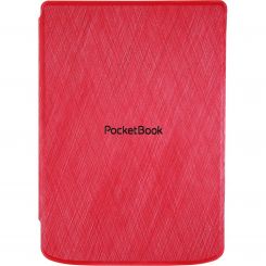 Чехол-книжка PocketBook Shell Cover для PocketBook 6