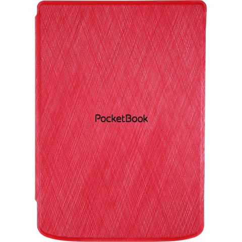 Чехол-книжка PocketBook Shell Cover для PocketBook 6
