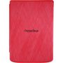 Чехол-книжка PocketBook Shell Cover для PocketBook 6
