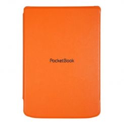 Чехол-книжка PocketBook Shell Cover для PocketBook 6