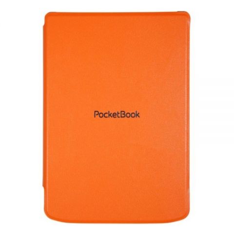 Чехол-книжка PocketBook Shell Cover для PocketBook 6