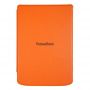 Чехол-книжка PocketBook Shell Cover для PocketBook 6