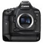 Цифрова дзеркальна фотокамера Canon EOS 1DX MKII (0931C012) Цифрова дзеркальна фотокамера Canon EOS 1DX MKII (0931C012)