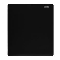 Ігрова поверхня 2E Shiny M Black (2E-PAD-M-SHINY-BLACK)