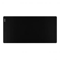 Ігрова поверхня 2E Shiny L Black (2E-PAD-L-SHINY-BLACK)