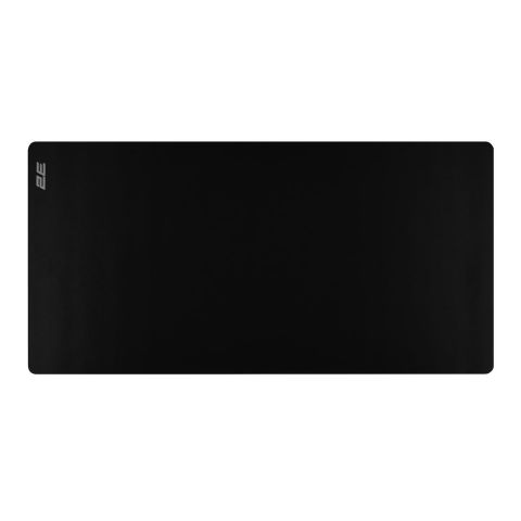 Ігрова поверхня 2E Shiny L Black (2E-PAD-L-SHINY-BLACK)