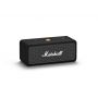 Акустическая система Marshall Emberton II Black (1006234)