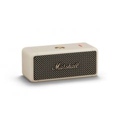 Акустическая система Marshall Emberton II Cream (1006237)