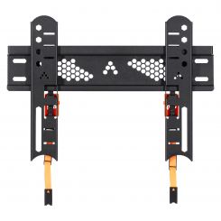 Кронштейн ATG W2455FB (VESA300х200)