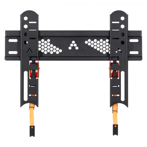 Кронштейн ATG W2455FB (VESA300х200)