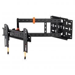 Кронштейн ATG W2455RB (VESA300х200)