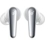 Bluetooth-гарнитура Anker SoundСore Liberty 4 Pro ANC White Matte (A3954G21)