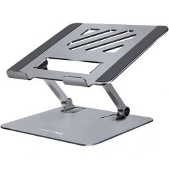 Подставка для ноутбука OfficePro LS797G