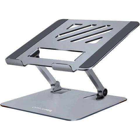 Подставка для ноутбука OfficePro LS797G