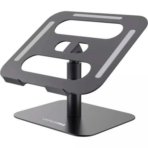 Подставка для ноутбука OfficePro LS956G