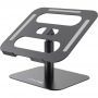 Підставка для ноутбука OfficePro LS956G