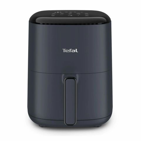 Мультипечь Tefal EasyFry Compact EY145B10