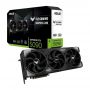 Відеокарта GF RTX 5090 32GB GDDR7 TUF Gaming Asus (TUF-RTX5090-32G-GAMING)