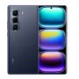 Смартфон Infinix Hot 50 Pro+ X6880 8/256GB Sleek Black