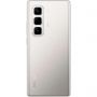 Смартфон Infinix Hot 50 Pro+ X6880 8/256GB Titanium Grey