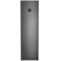 Холодильник Liebherr CBNbdc 573i