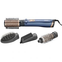 Фен-щетка Babyliss AS965E